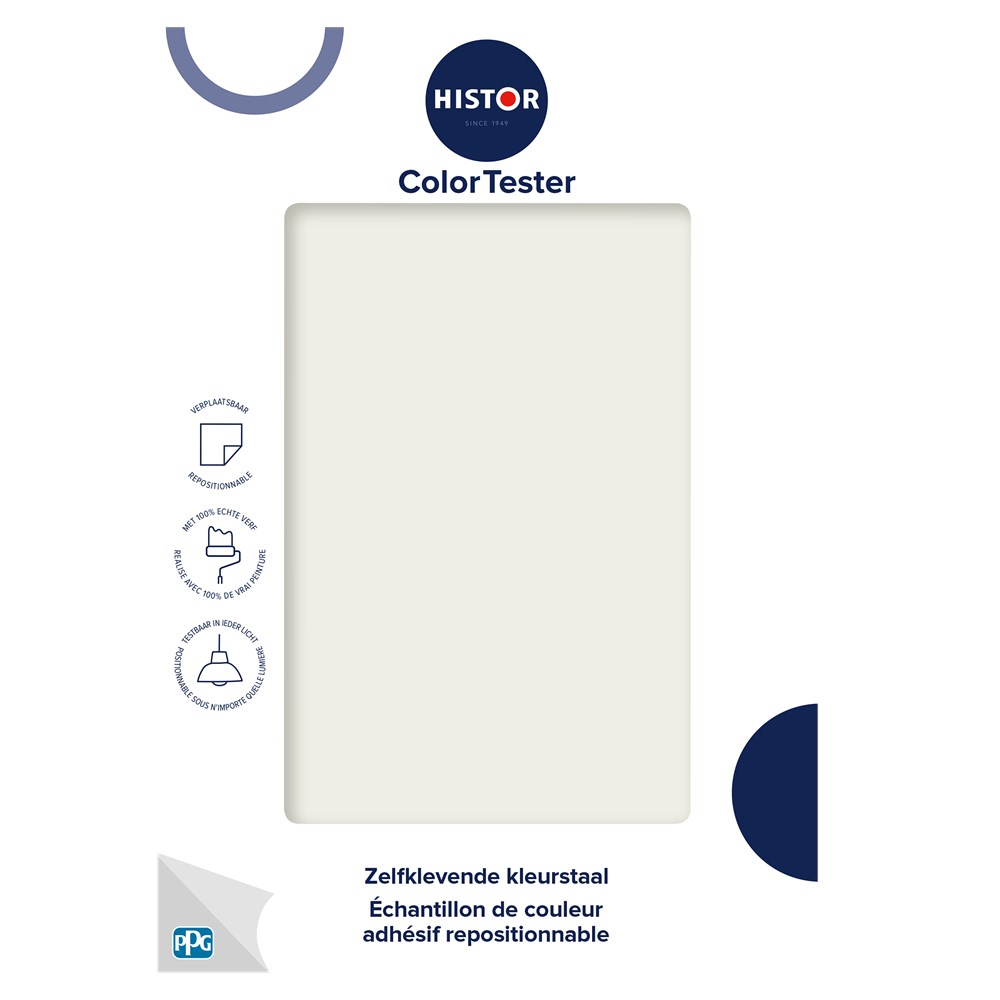 Histor colortester (7)