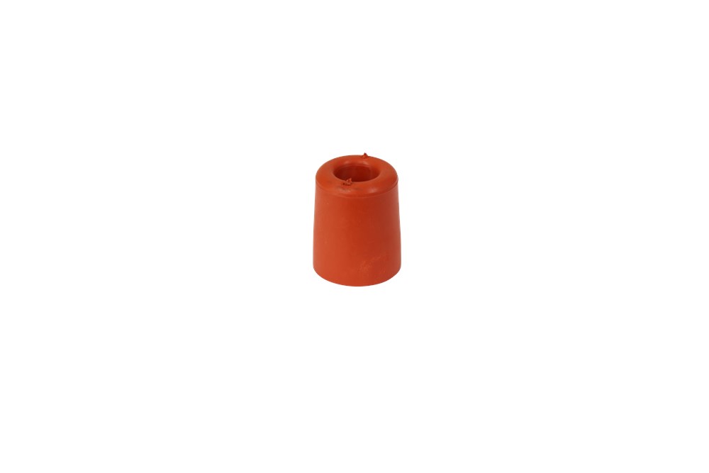 deurbuffer rubber oxloc-1 deurbuffer rubber oxloc-1