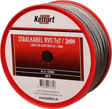 629525863 Staaldraadkabel