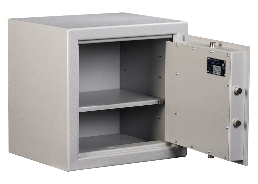 kluis inbraakwerend de raat-4 kluis inbraakwerend de raat-4