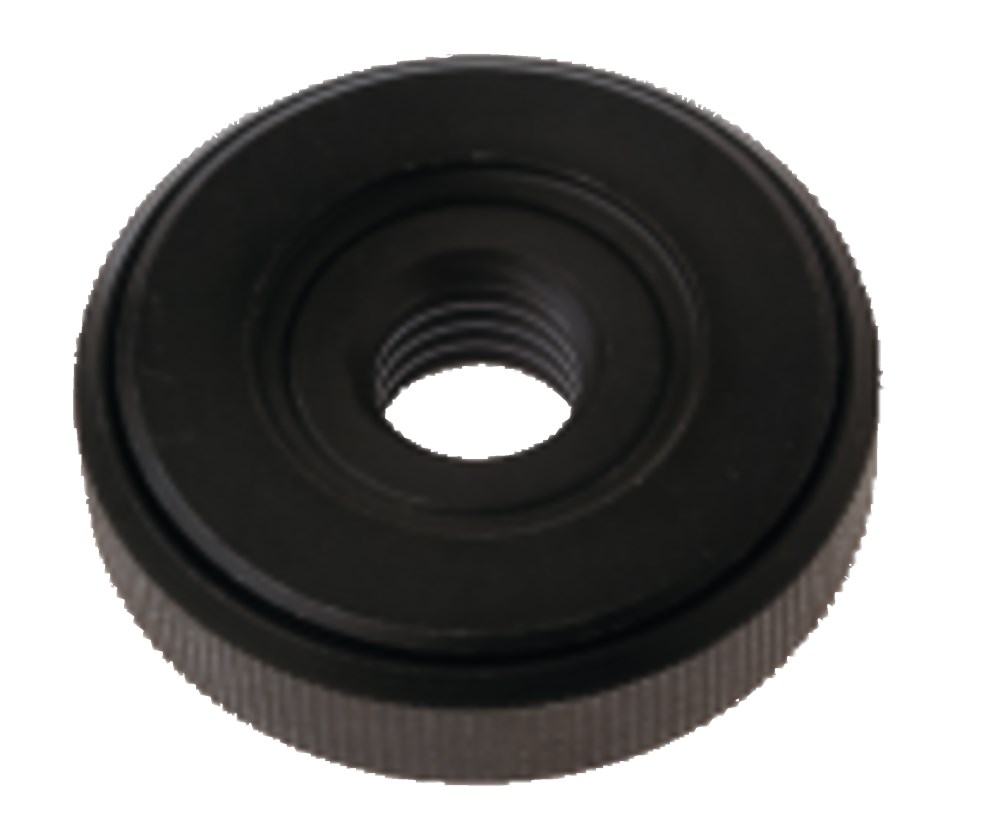 125052-1_C1C0.png