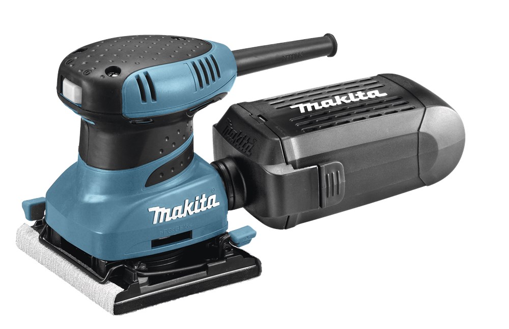 vlakschuurmachine makita-3 vlakschuurmachine makita-3