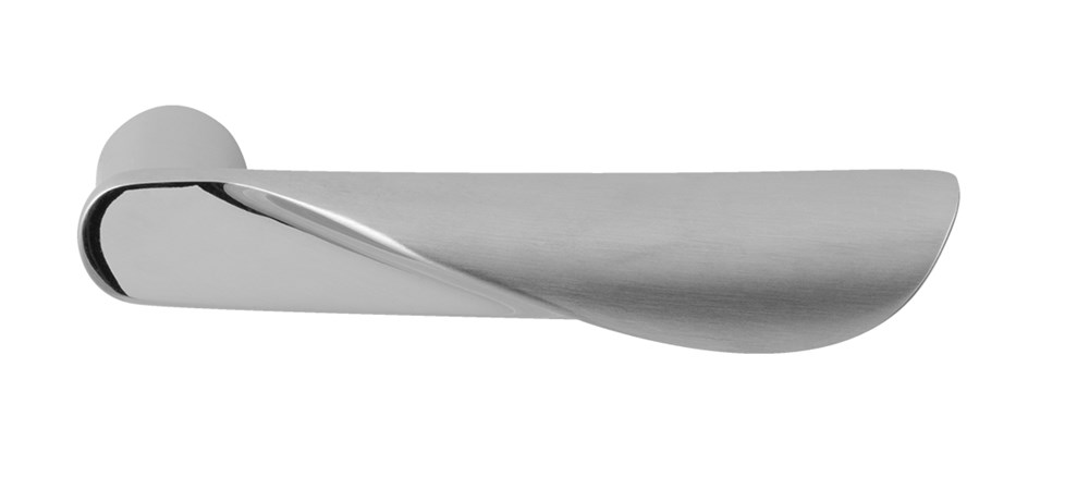 GPF302001100.jpg