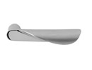 GPF302001100.jpg