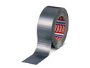 https://www.ez-catalog.nl/Asset/6b0c52ff5b2445a48a0b698e849fa652/ImageFullSize/tesa-professional-4613-duct-tape-simple-applications-gray-046130003701-pr.jpg