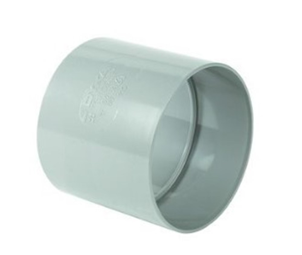 Mof, pvc