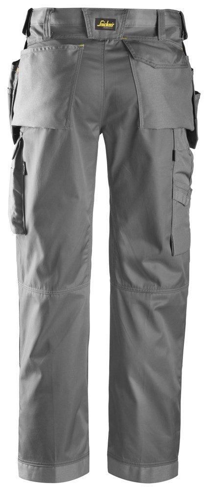 werkbroek duratwill snickers-2 werkbroek duratwill snickers-2