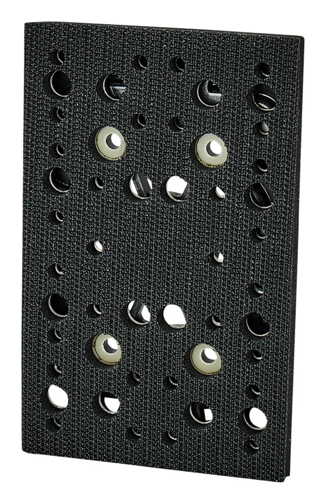 steunschijf velcro makita-3 steunschijf velcro makita-3
