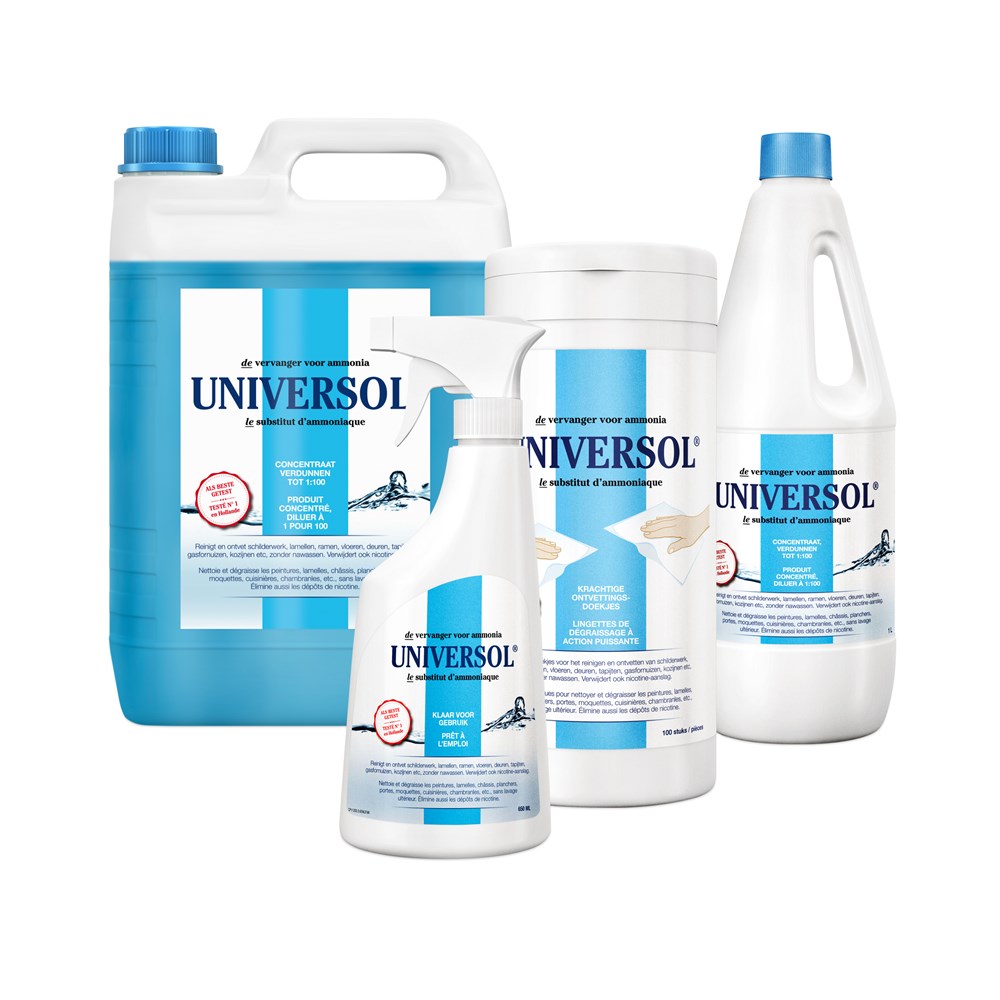 ontvetter universol-2 ontvetter universol-2