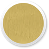 Messing-icon.jpg
