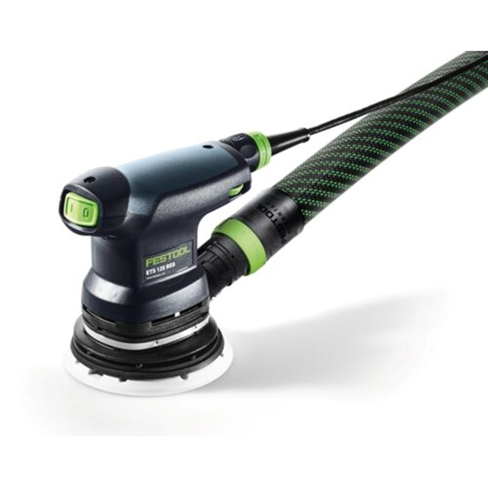 Afbeelding Festool excenterschuurmachine