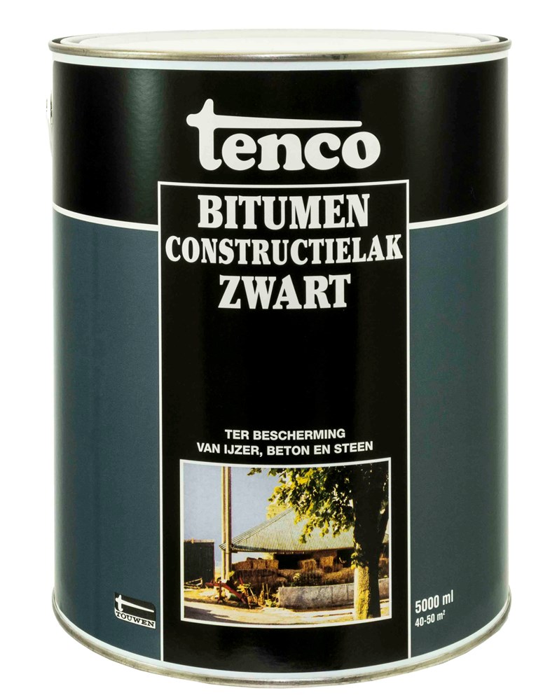 Tenco bitumenconstructielak (3)