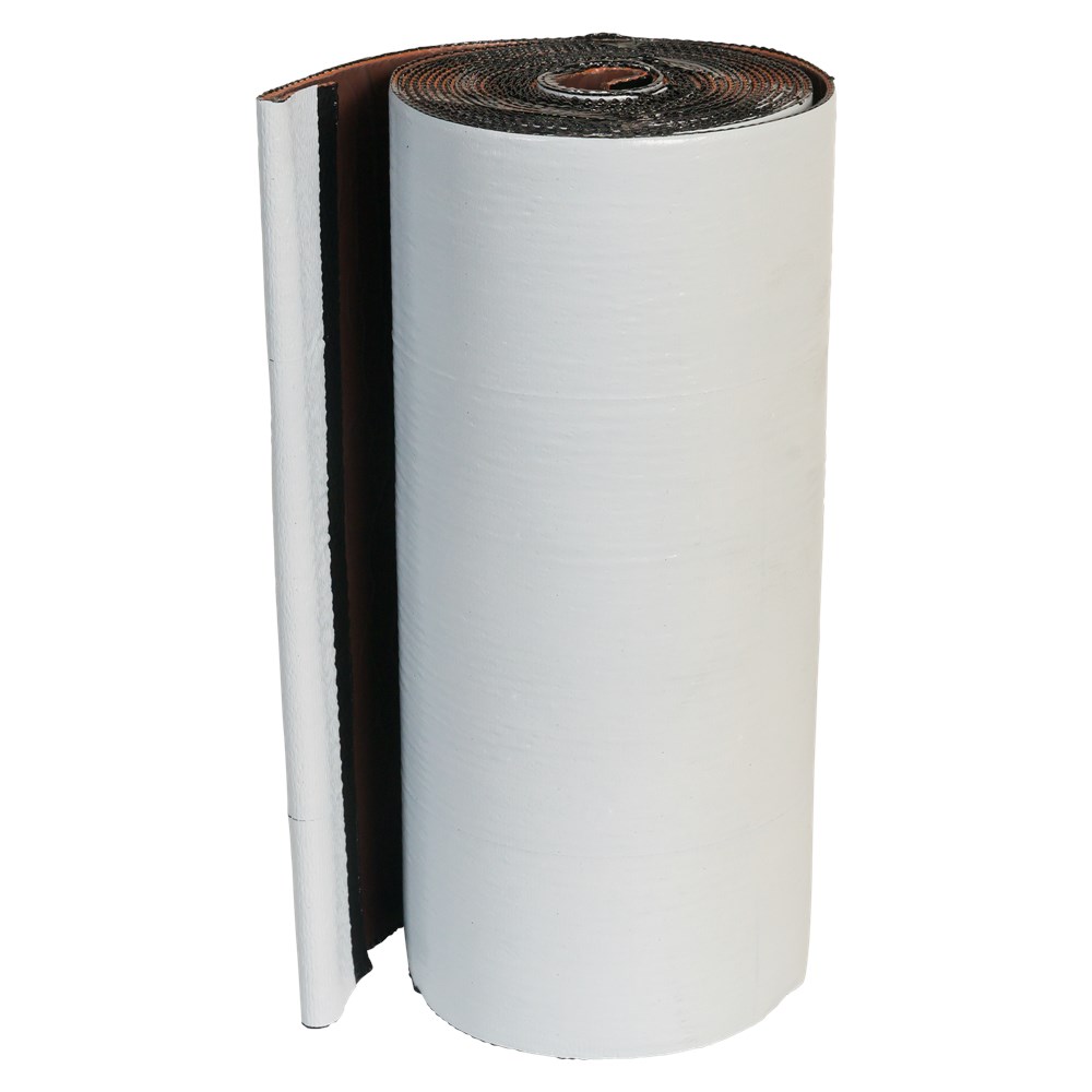 loodvervanger epdm terracotta pandser-1 loodvervanger epdm terracotta pandser-1