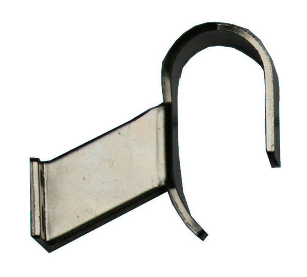 1900410_-_Haak_1013_nikkel.jpg