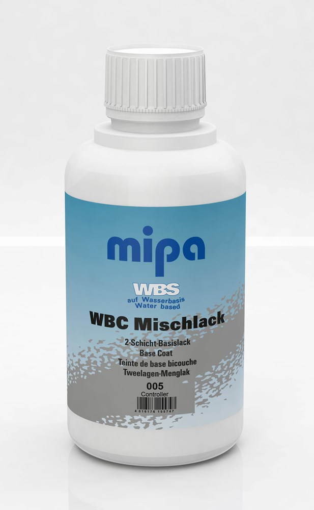 MIPA WBC-CONTROLLER 005 (1)