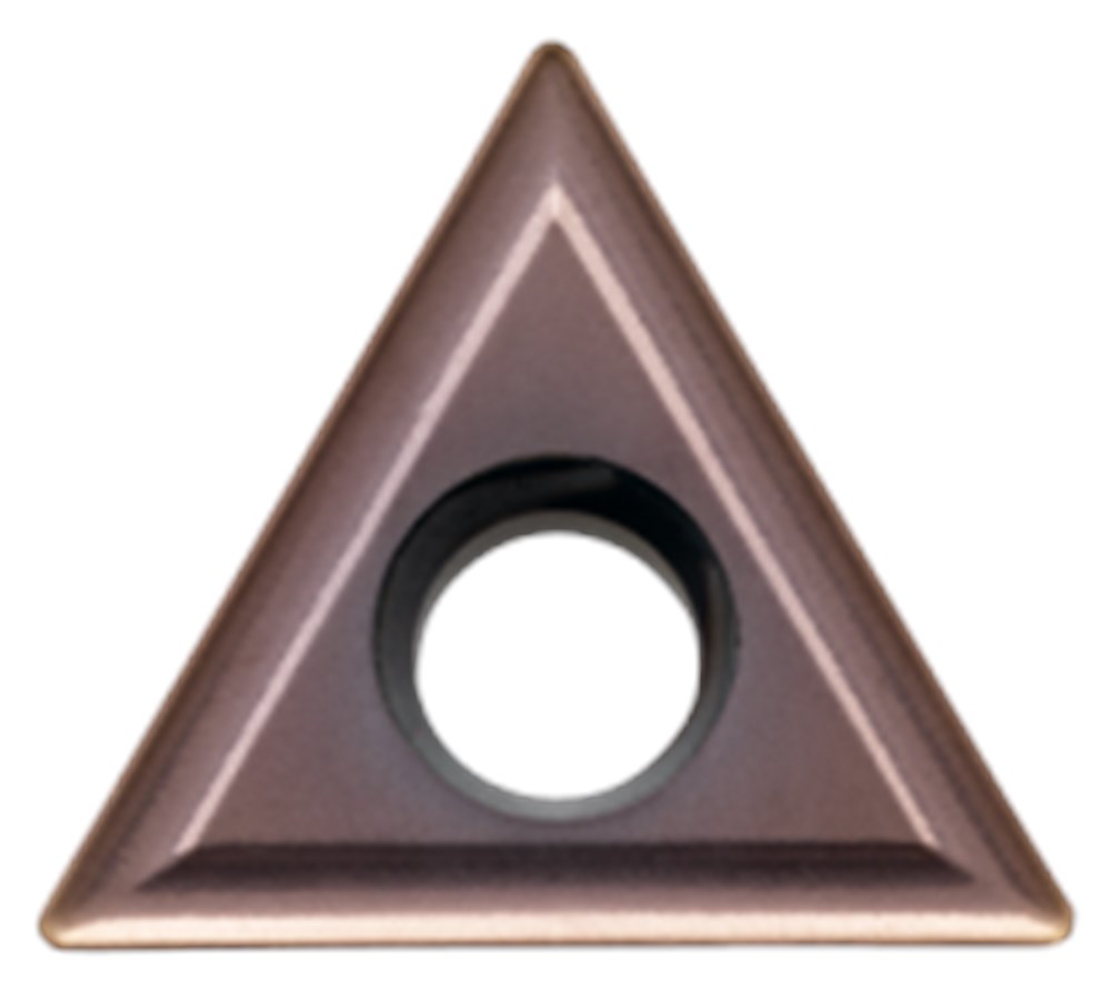 42470072-7460-4d04-945a-3dc78eec3701.png
