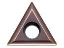 42470072-7460-4d04-945a-3dc78eec3701.png