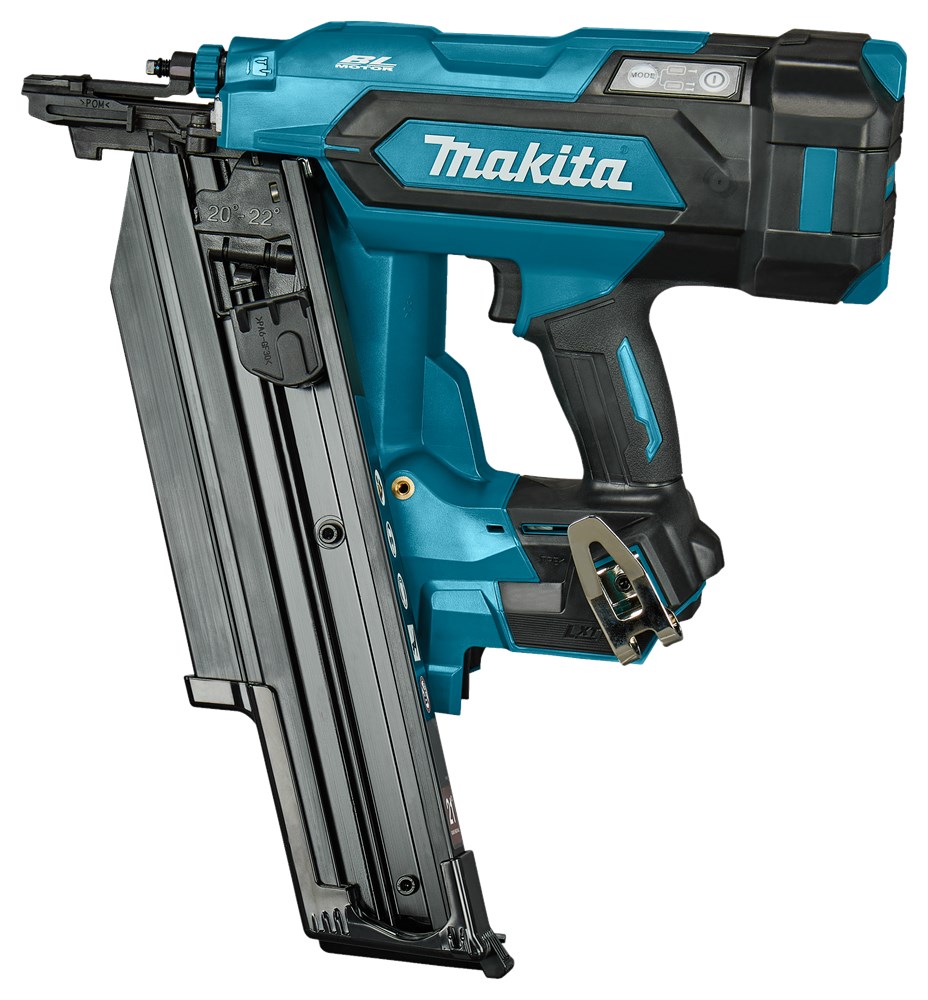 accu constructietacker makita-3 accu constructietacker makita-3