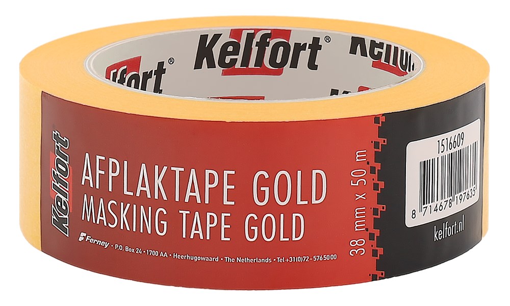schilderstape washi kelfort-1 schilderstape washi kelfort-1