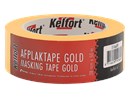 HOOGWAARDIG AFPLAKTAPE GOLD 38MM X 50 METER 1516609_5.png
