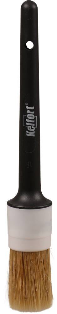 1516805_2.png