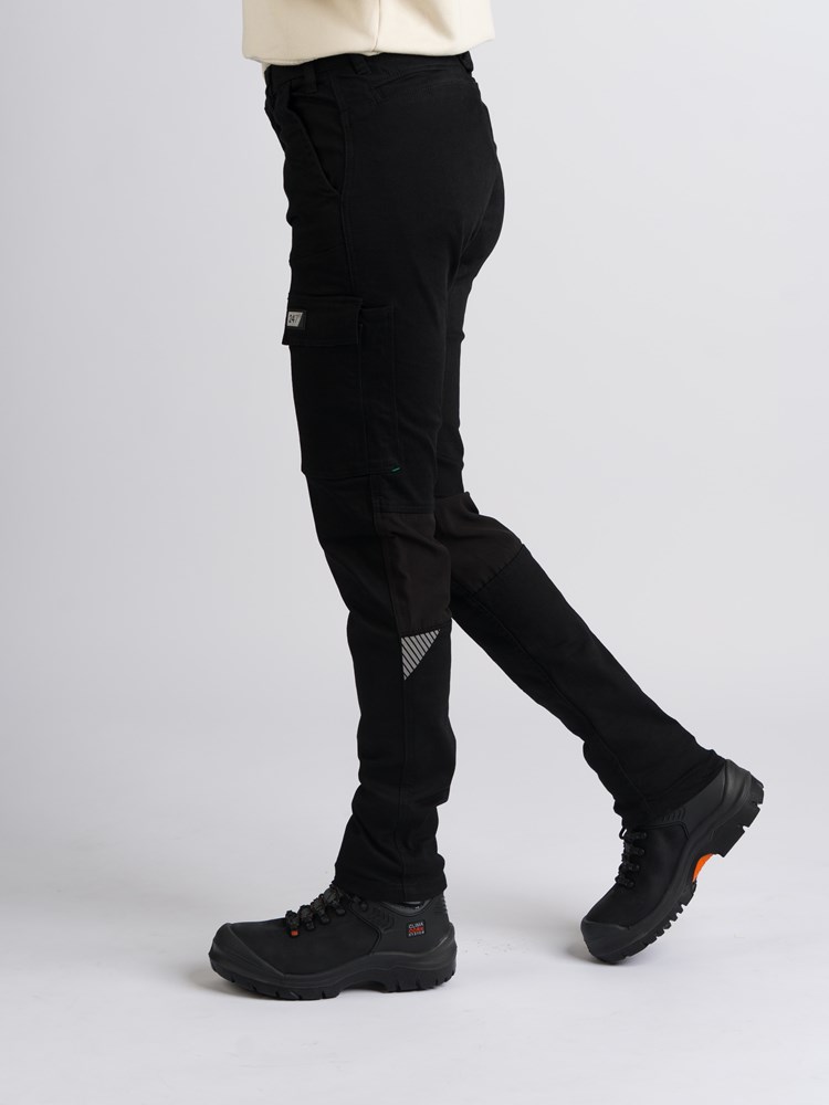 werkspijkerbroek dames 247jeans-11 werkspijkerbroek dames 247jeans-11