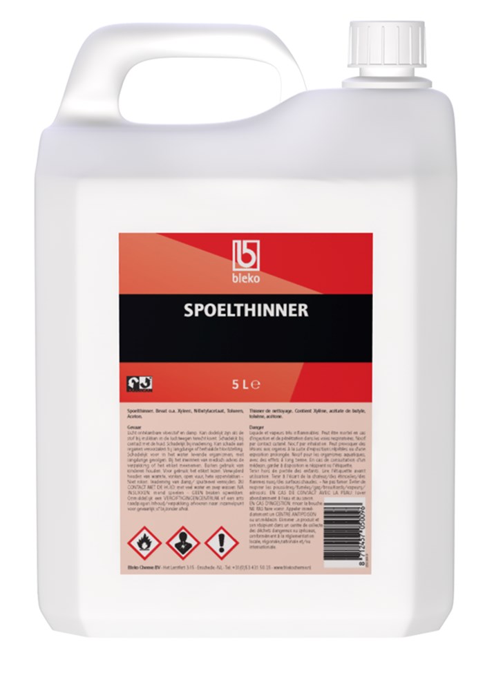 https://www.ez-catalog.nl/Asset/6b26c598745f450fa4432260297c9820/ImageFullSize/Can-5L-Spoelthinner.jpg