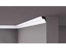 https://www.ez-catalog.nl/Asset/6b291736657a46db8247710b8304e6e8/ImageFullSize/NMC-02-nomastyl-k-cornices-a-cbs.jpg