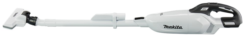 DCL283FZW_C1C0.png