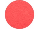 cd-75-co-cool-80-vorne-rgb.png