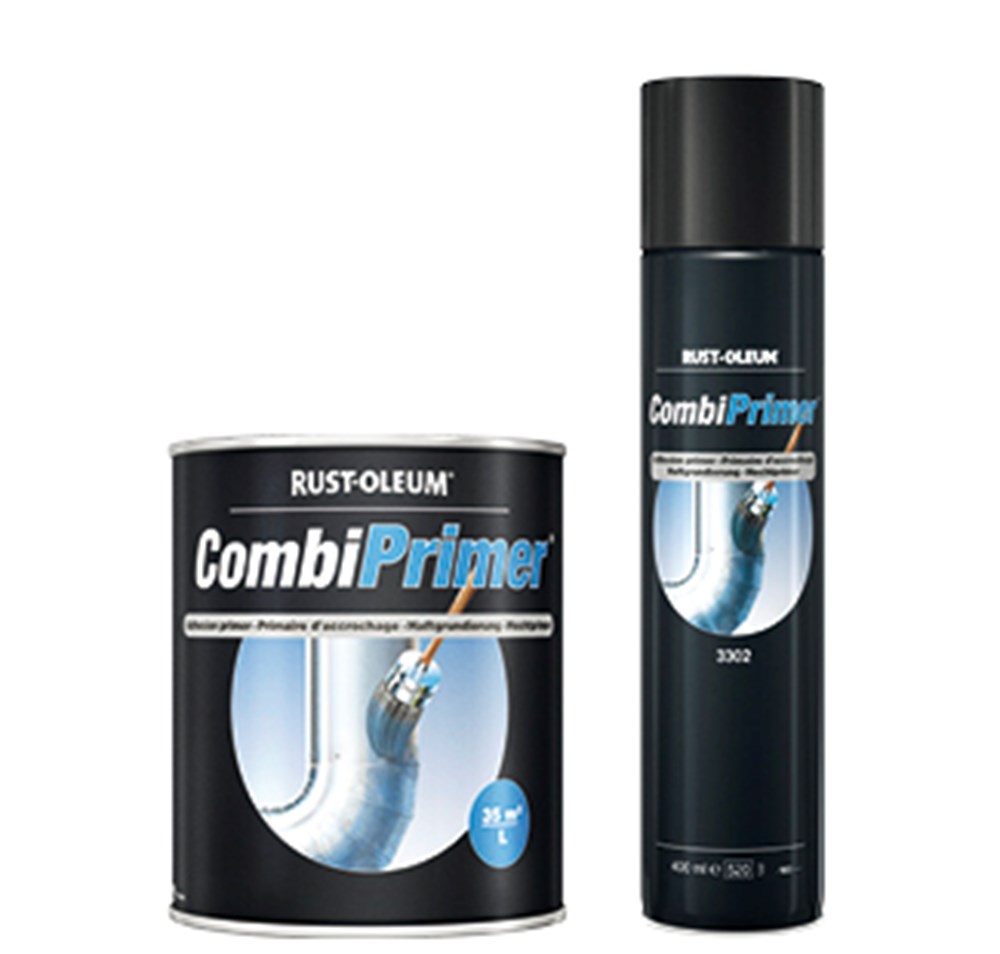 Rust-Oleum Combicolor 3302 Hechtprimer (4)