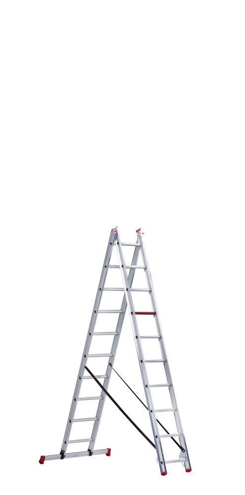 https://www.ez-catalog.nl/Asset/6b2f1f52e04e4e8b9227f05b3c14a4f3/ImageFullSize/108410-8711563156609-ladder-all-round-reform-2-x-10-v-r.jpg