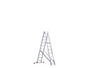 108410_8711563156609_ladder_all_round_reform_2_x_10_v_r.jpg