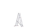 https://www.ez-catalog.nl/Asset/6b2f1f52e04e4e8b9227f05b3c14a4f3/ImageFullSize/108410-8711563156609-ladder-all-round-reform-2-x-10-v-r.jpg