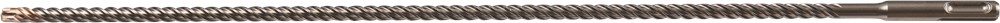 hamerboor sds-plus kelfort-3 hamerboor sds-plus kelfort-3
