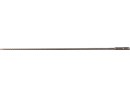 1525563_2.png