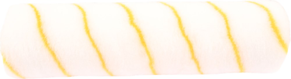 muurverfrol polyacryl gele draad kelfort-3 muurverfrol polyacryl gele draad kelfort-3