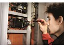 BE-8610S_screwdriver_appl.jpg
