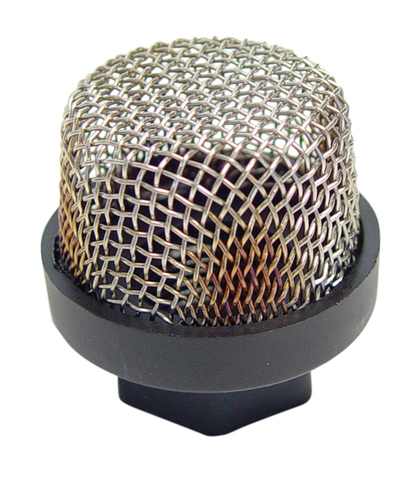 https://www.ez-catalog.nl/Asset/6b329391b60143bfa1490f9df2ad3efa/ImageFullSize/235004-Inletstrainer.jpg