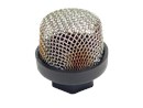 https://www.ez-catalog.nl/Asset/6b329391b60143bfa1490f9df2ad3efa/ImageFullSize/235004-Inletstrainer.jpg