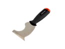 https://www.ez-catalog.nl/Asset/6b3628578866419cb097b3c8a4312ff8/ImageFullSize/EXPERT-TOOLS-MES-ETOCTXINOX.jpg