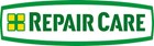 houtreparatiepasta repair care houtreparatiepasta repair care