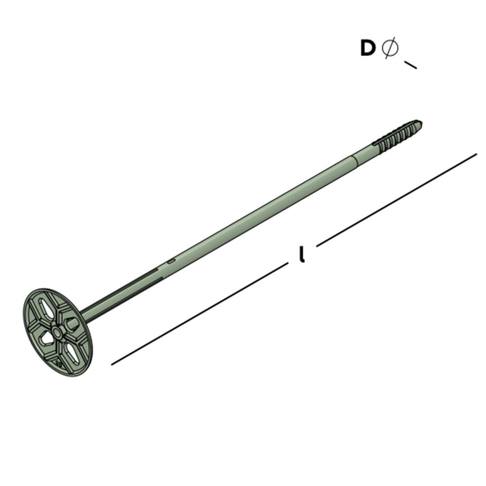 86718-333320-1.png