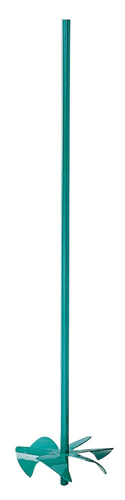 Afbeelding voor Mengstaaf LX