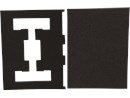 1519474_2.png