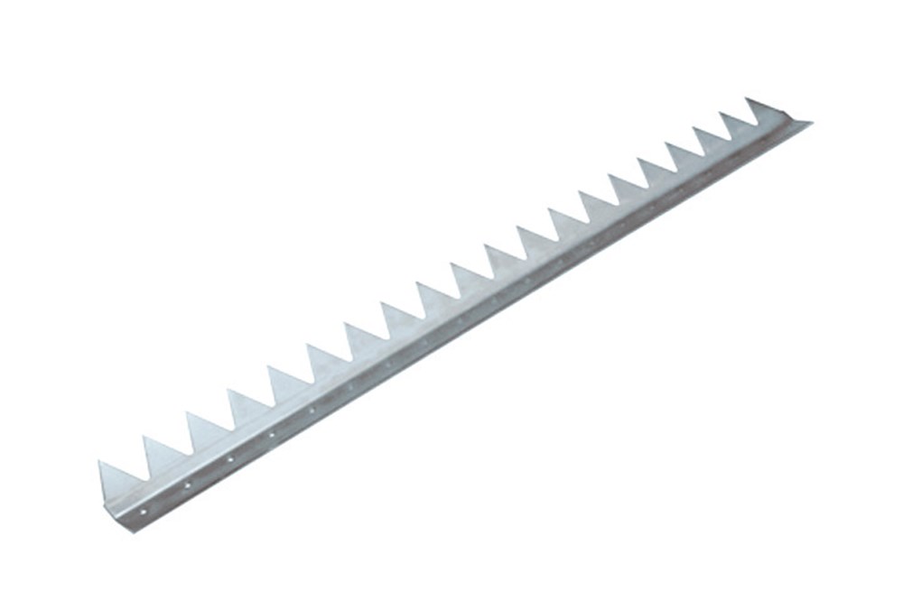 anti-klimstrip sv-1 anti-klimstrip sv-1