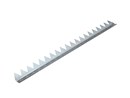 ANTI-KLIMSTRIP SV 1000MM 80139-714940-2.jpg