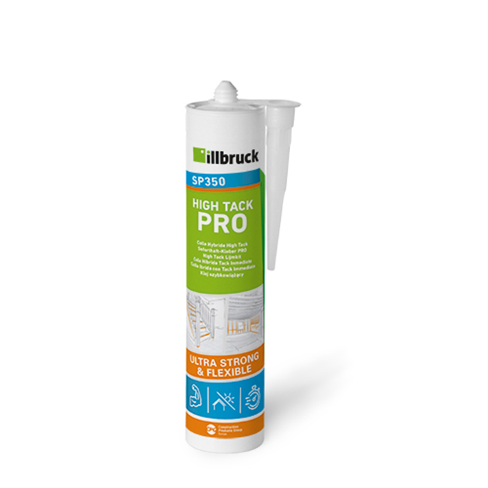 illbruck-SP350-310ml-FR-DE-NL-ESPT-IT-PL-RU-web.jpg