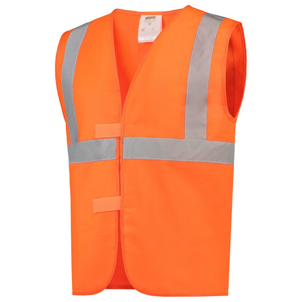 453013orangeside.png