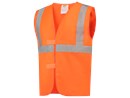 453013orangeside.png